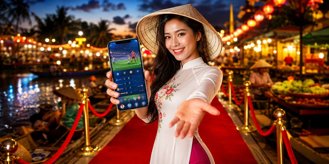 Thị trường cá cược thể thao sôi động tại miền Tây
