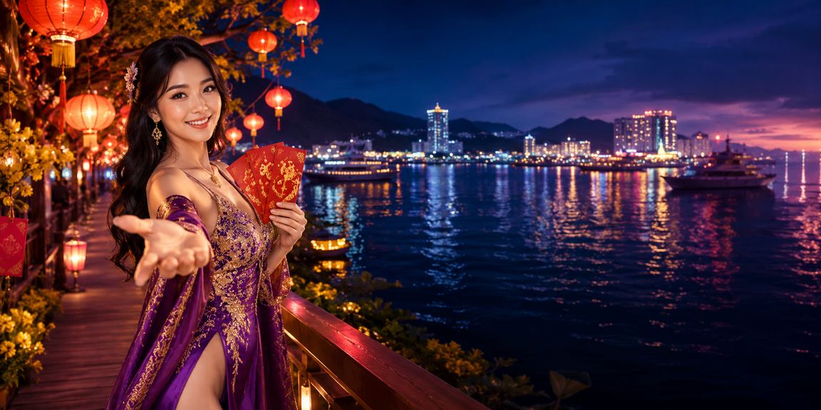 Cảnh người chơi nạp và rút tiền an toàn tại Nha Trang