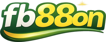 fb88on